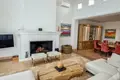 5 bedroom house 725 m² Spain, Spain