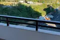 2 bedroom apartment 105 m² Ravda, Bulgaria