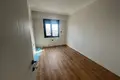 Appartement 4 chambres 130 m² Kadikoy, Turquie
