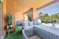 Квартира 2 спальни 157 м² Дос-Эрманас, Испания