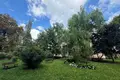2 room apartment 36 m² Warsaw, Poland