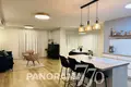 Penthouse 5 pokojów 180 m² Izrael, Izrael