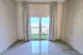 1 bedroom apartment 725 m² Dubai, United Arab Emirates