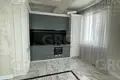 Mieszkanie 1 pokój 49 m² Evenkiysky Rayon, Rosja