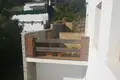 villa de 5 dormitorios 280 m² Algeciras, Španjolska