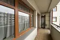 Apartamento 3 habitaciones 71 m² Varsovia, Polonia
