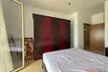 Mieszkanie  w Bashkia Vlore, Albania