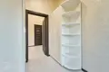 Dom 3 pokoi 89 m² Rudzienski sielski Saviet, Białoruś