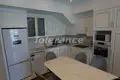 Wohnung 3 zimmer 80 m² Serik, Türkei