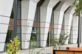 Propiedad comercial 166 m² en Moscú, Rusia