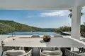 5 bedroom house 568 m² Benahavis, Spain