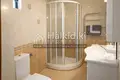 Вилла 3 комнаты 95 м² Municipality of Sithonia, Греция