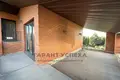Casa 523 m² Kliejniki, Belarús