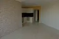 Wohnung 43 m² Pomorie, Bulgarien