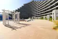 Квартира 2 комнаты 45 м² Аксу, Турция