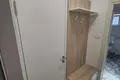 Wohnung 1 Schlafzimmer 382 m² Montenegro, Montenegro