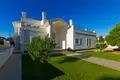 Casa 5 habitaciones 600 m² Orihuela, Španjolska