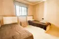 2 bedroom apartment 130 m² Mijas, Spain
