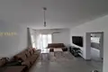 3 bedroom apartment 110 m² Girne Belediyesi, Northern Cyprus