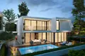 Haus 4 Schlafzimmer 240 m² Nikosia, Zypern