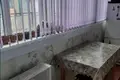 Wohnung 2 zimmer 40 m² Odessa, Ukraine