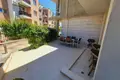 Wohnung  Byala, Bulgarien