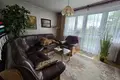 Appartement 4 chambres 64 m² Lodz, Pologne
