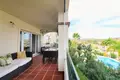 Apartamento 2 habitaciones 108 m² Mijas, Španjolska