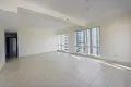 2 bedroom apartment 1 525 m² Dubai, United Arab Emirates