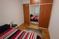 1 room apartment 47 m², Montenegro