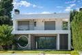 4 room villa 172 m² Kassandrino, Greece
