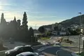 2 bedroom apartment 60 m² Petrovac, Montenegro