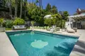 Haus 4 Schlafzimmer 239 m² San Pedro Alcantara, Spanien