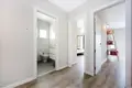 villa de 3 chambres 180 m² La Nucia, Espagne