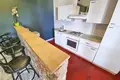 Apartamento 4 habitaciones 127 m² Radici, Croacia