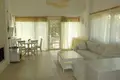 Дом 3 комнаты 75 м² Скала Рахонио, Греция