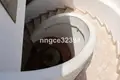 Apartamento 6 habitaciones 635 m² Španjolska, Španjolska
