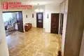 5 room house 316 m² Viercialiskauski sielski Saviet, Belarus