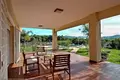 Вилла 3 спальни 340 м² Gandia, Испания