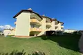 Dom 1 pokój 150 m² Alanya, Turcja
