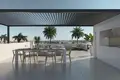 Apartamento 3 habitaciones 90 m² Alhama de Murcia, Španjolska