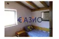Haus 5 zimmer 98 m² Emona, Bulgarien
