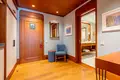 Wohnung 51 m² Tivat, Montenegro