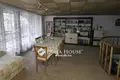 Haus 150 m² Kecskemeti jaras, Ungarn
