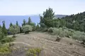 Grundstück 1 zimmer 12 150 m² Agios Nikolaos, Griechenland
