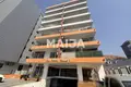 1 room apartment 25 m² in Pattaya City, Thailand