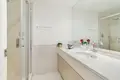 Appartement 2 chambres 84 m² Espagne, Espagne