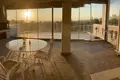Квартира 6 комнат 255 м² Municipality of Glyfada, Греция