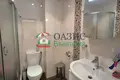 Apartamento 2 habitaciones 50 m² Sveti Vlas, Bulgaria