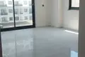 Квартира 3 комнаты 86 м² Аланья, Турция